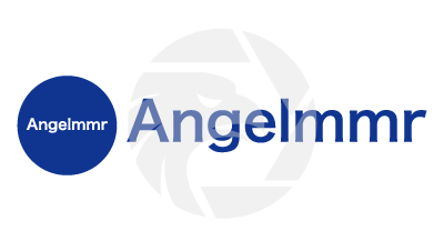 Angelmmr