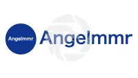 Angelmmr