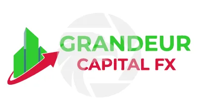 Grandeur Capital FX