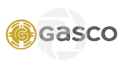 GASCO