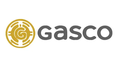 GASCO