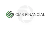 CMS FINANCIAL