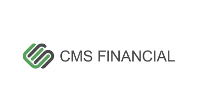 CMS Financial