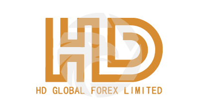HD Global Forex Limited