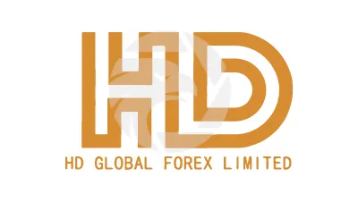 HD Global Forex Limited