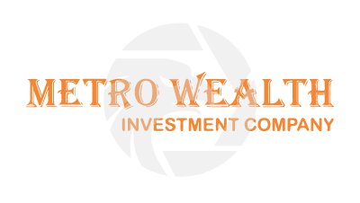 Metro Wealth Investment Company