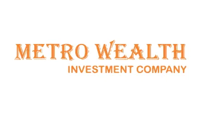Metro Wealth Investment Company