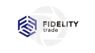 Fidelity Trade