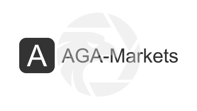 AGA-Markets