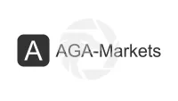 AGA-Markets