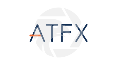 ATFX