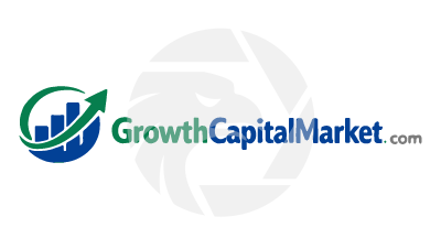 GrowthCapitalMarket