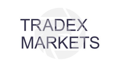 Tradexmarkets