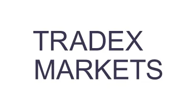 Tradexmarkets
