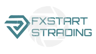 FXSTART STRADING