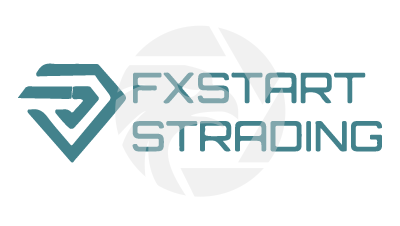 FXSTART STRADING