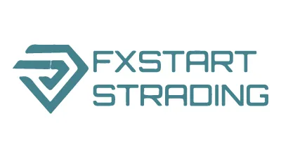 FXSTART STRADING