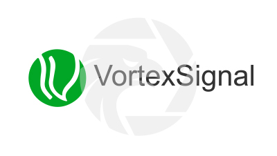 VortexSignal