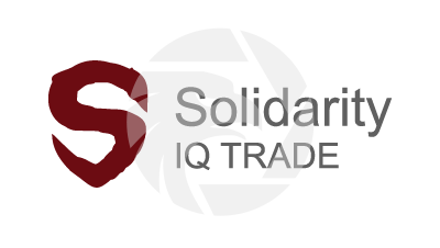 Solidarity IQ Trade