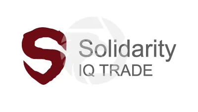 Solidarity IQ Trade