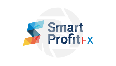 Smart Profit FX