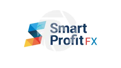 Smart Profit FX
