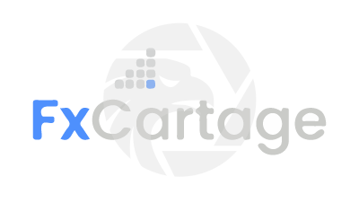 FX Cartage