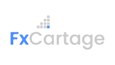 FXCartage