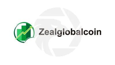 Zealglobalcoin