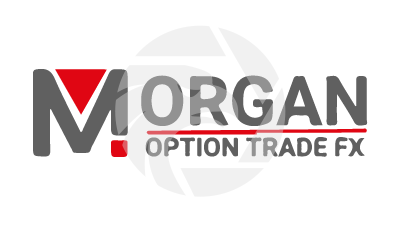 Morgan Option Trade Fx