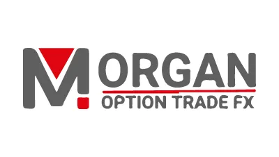 Morgan Option Trade Fx