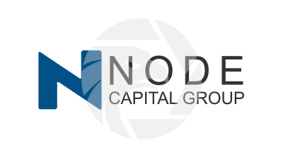 Node Capital Group