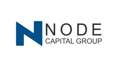 Node Capital Group