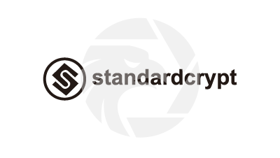 STANDARDCRYPT