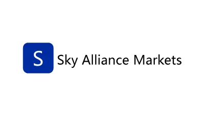  Sky Alliance Markets 