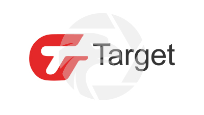 Target