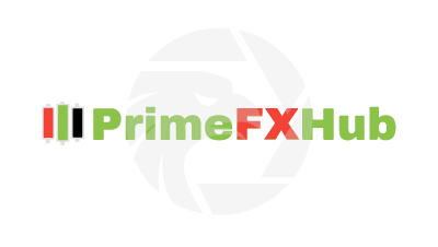 PrimeFXhub
