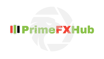 PrimeFXhub