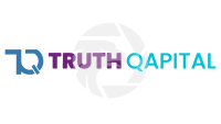 Truth Qapital