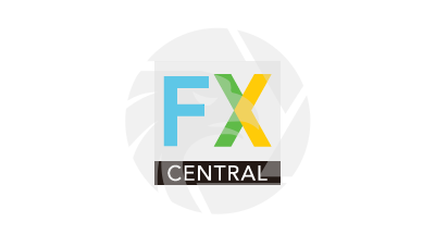 FXCENTRAL