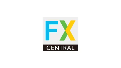 FXCENTRAL