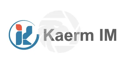  Kaerm IM