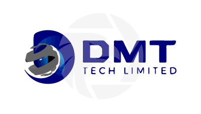 DMT Tech Limited