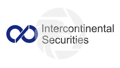 Intercontinental Securities Limited
