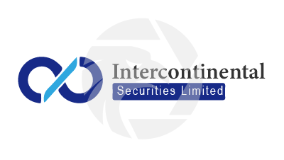 Intercontinental Securities Limited