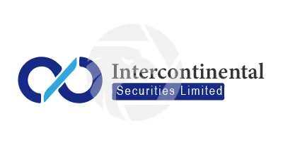 Intercontinental Securities