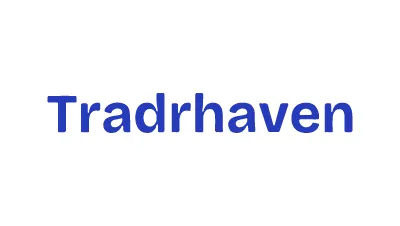 Tradrhaven