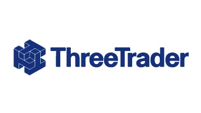 ThreeTrader