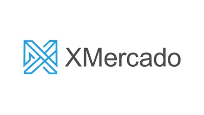 X-Mercado