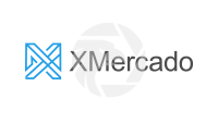 X-Mercado